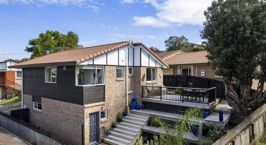  at 53 Donald Street, Stanmore Bay, Rodney, Auckland