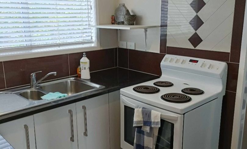  at 1/23 Fairview Rd, Mount Eden, Auckland City, Auckland