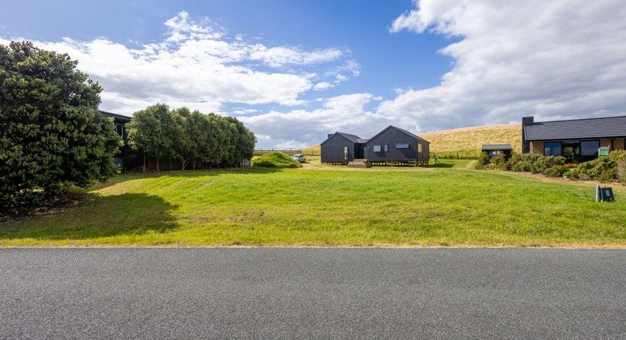  at 24 Sunset Drive, Baylys Beach, Kaipara, Northland