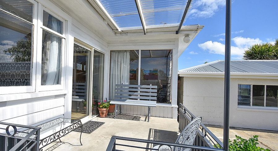  at 54 Chaucer Street, Milton, Clutha, Otago