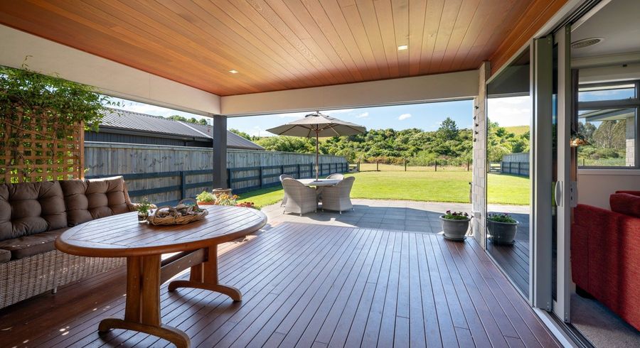  at 42 Montgomery Crescent, Taupo