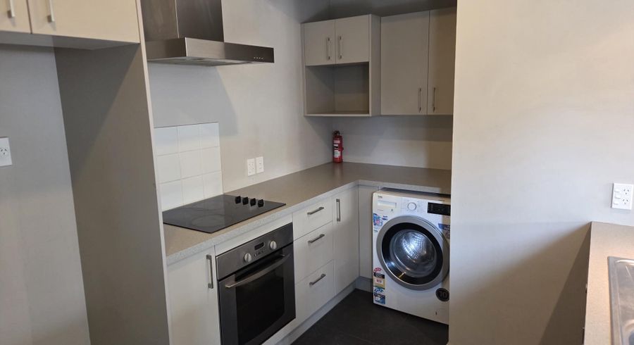  at 19a Barrie Street, Addington, Christchurch City, Canterbury