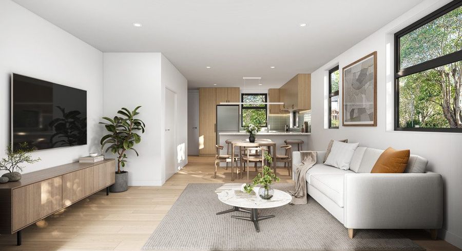  at 1/157 Mackenzie Avenue, Woolston, Christchurch City, Canterbury