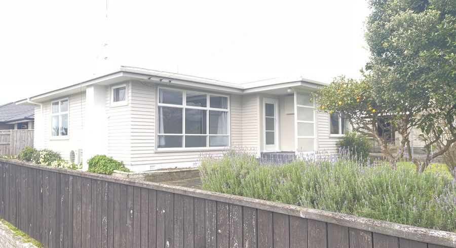  at 613 Queen Street East, Levin, Horowhenua, Manawatu / Whanganui