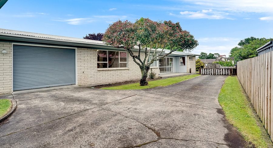  at 36 Rutherford Street, Chedworth, Hamilton