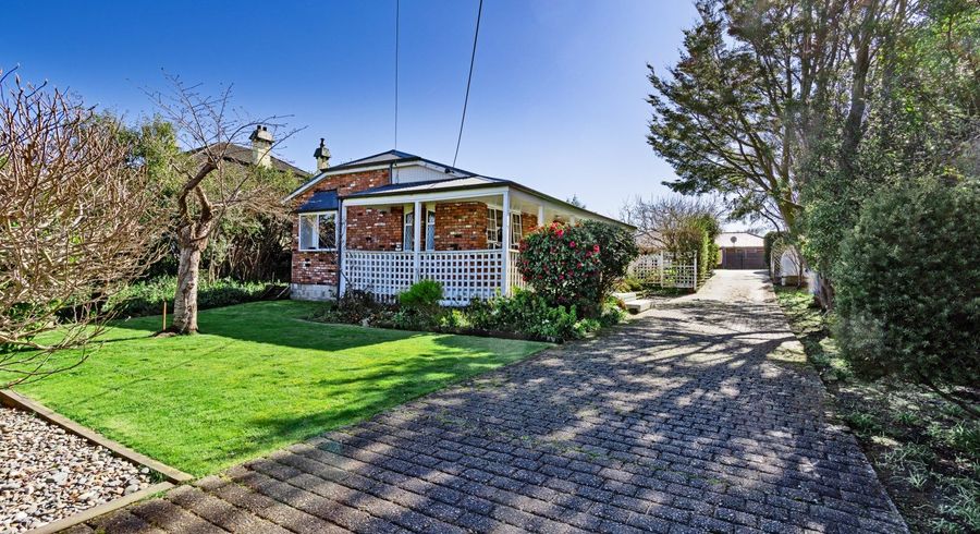  at 58 Galway Street, Grasmere, Invercargill, Southland