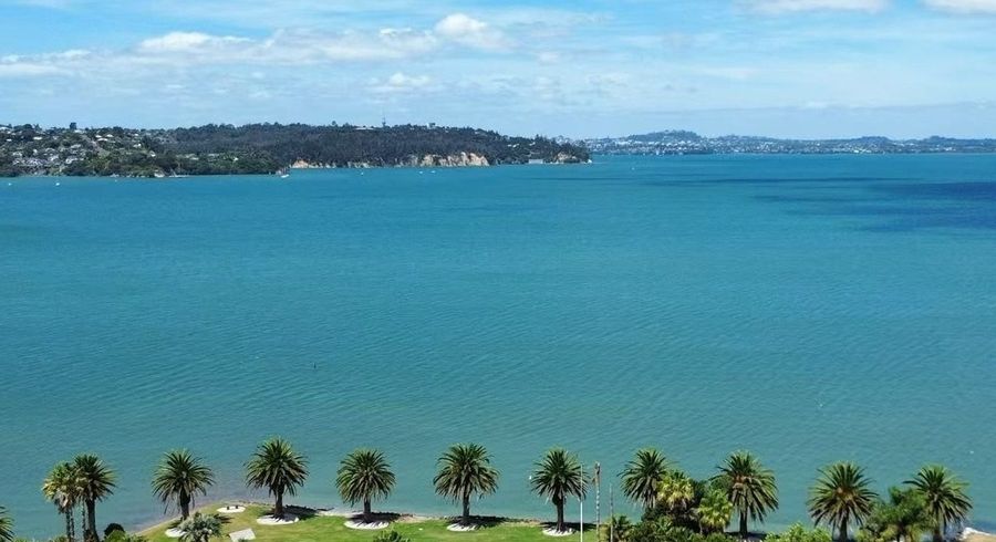  at 14, 16, 18 Gunn Way, Hobsonville, Waitakere City, Auckland