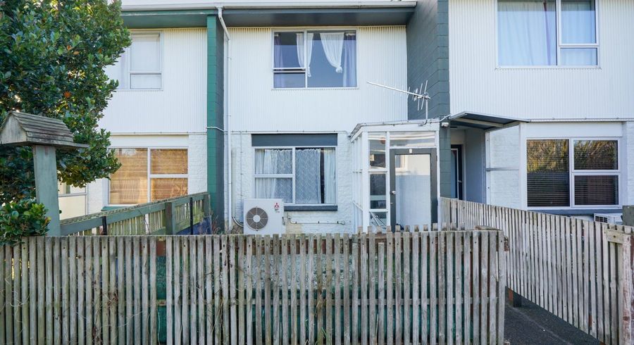  at 2/101 Bowmont Street, Appleby, Invercargill, Southland
