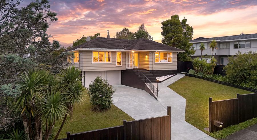  at 63 Tarawera Terrace, Saint Heliers, Auckland City, Auckland