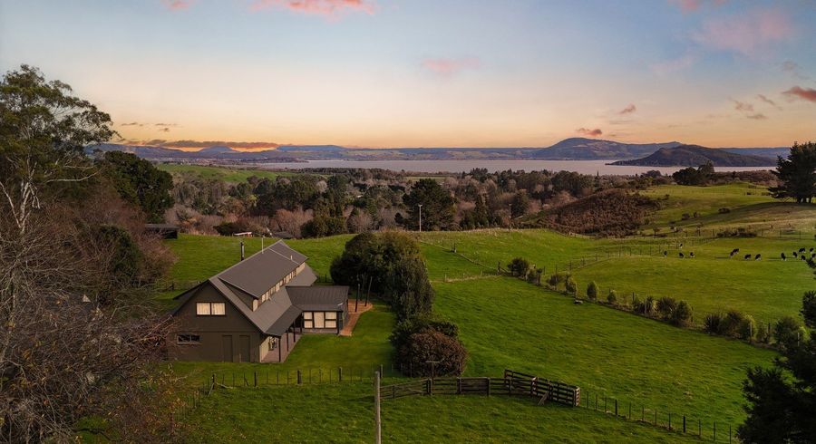  at 251 State Highway 30, Tikitere, Rotorua, Bay Of Plenty