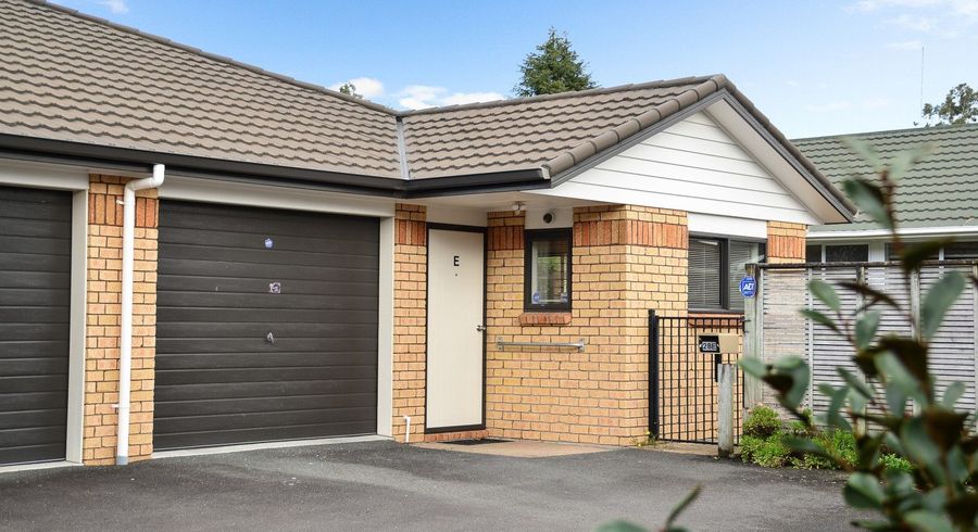  at 28E Enderley Avenue, Enderley, Hamilton, Waikato