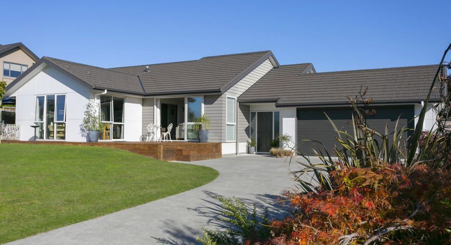  at 10 Loloma Way, Wharewaka, Taupo