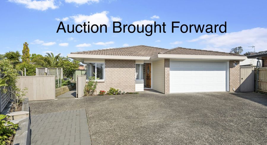  at 21 Fremantle Place, Pakuranga Heights, Auckland