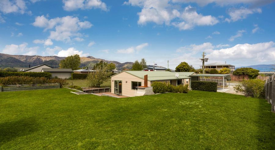  at 58 Noema Terrace, Wanaka