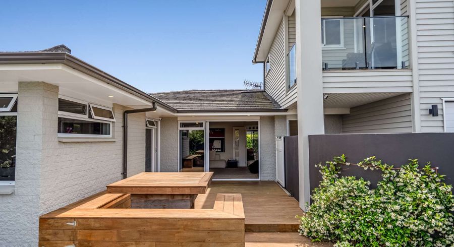  at 1 Alfred Street, Westshore, Napier, Hawke's Bay