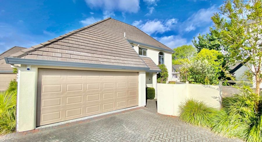  at 6J Domett Avenue, Epsom, Auckland