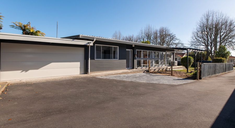  at 10 Wylie Street, Glenholme, Rotorua