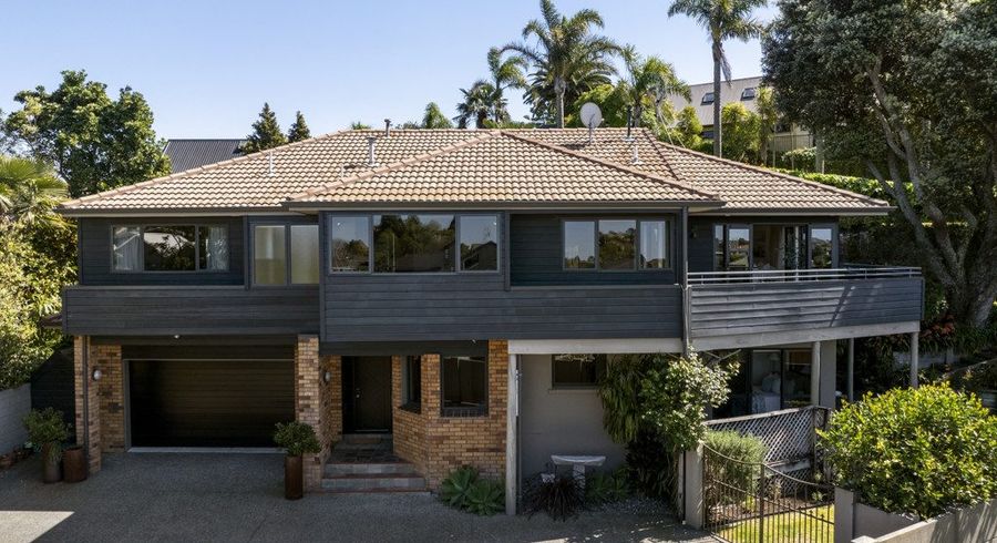  at 13 Manuwai Drive, Matua, Tauranga