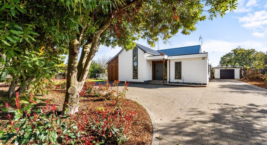  at 146 Meeanee Road, Jervoistown, Napier, Hawke's Bay