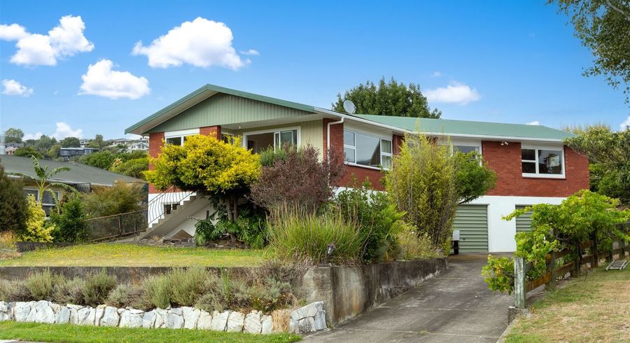  at 39 Cawthron Crescent, Annesbrook, Nelson
