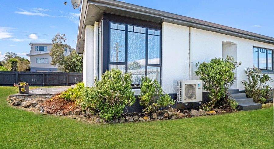  at 37 Scobie Road, Waverley, Dunedin, Otago