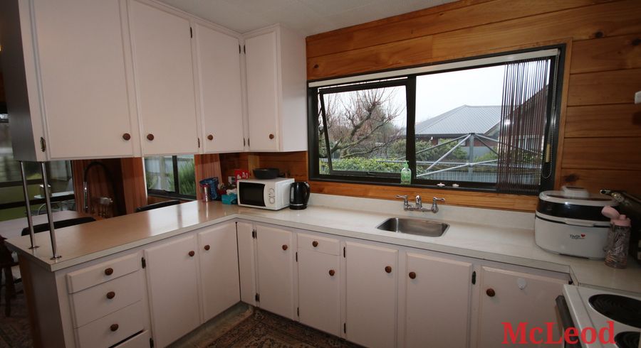  at 24A Nixon Street, Tinwald, Ashburton
