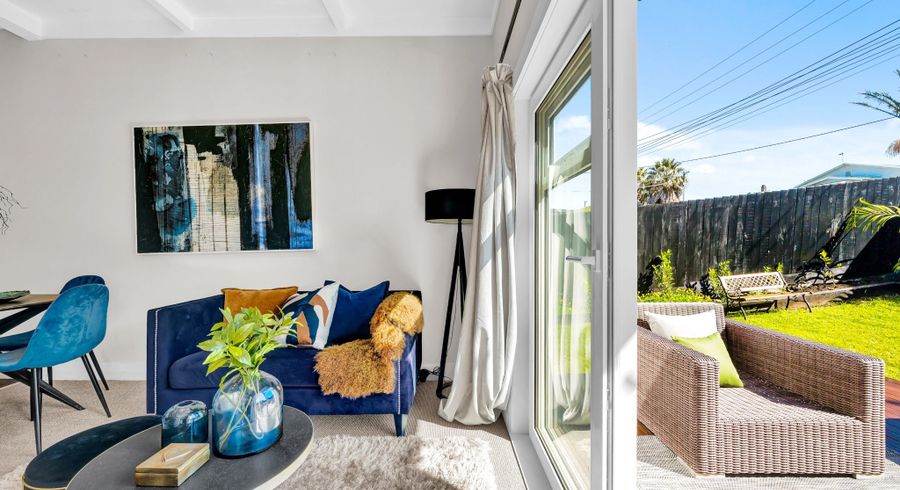  at 1/29 Hokonui Road, Otahuhu, Auckland