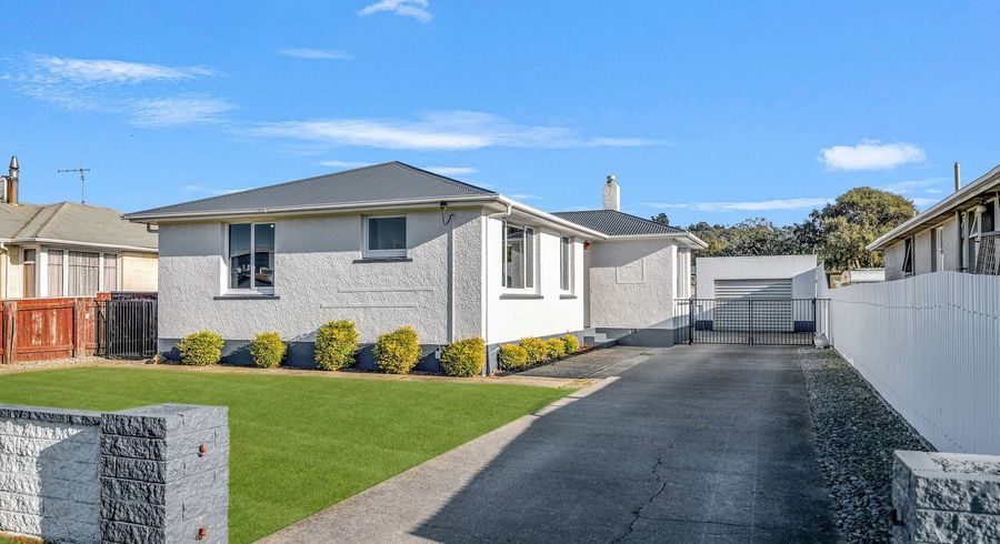  at 416 Thames State Highway, Oamaru, Waitaki, Otago