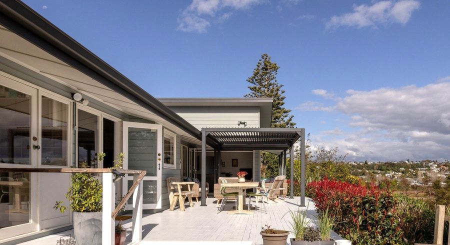  at 58 Hall Road, Matua, Tauranga, Bay Of Plenty