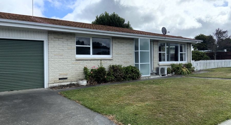  at 2/900 Townshend Place, Saint Leonards, Hastings, Hawke's Bay