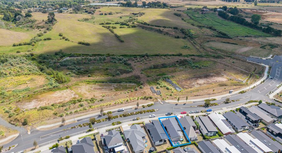  at 16 Taiatea Drive, Baverstock, Hamilton, Waikato