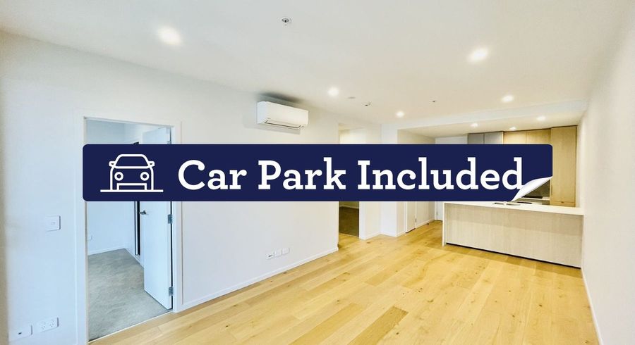  at 303/9 Madeira Lane, Grafton, Auckland City, Auckland