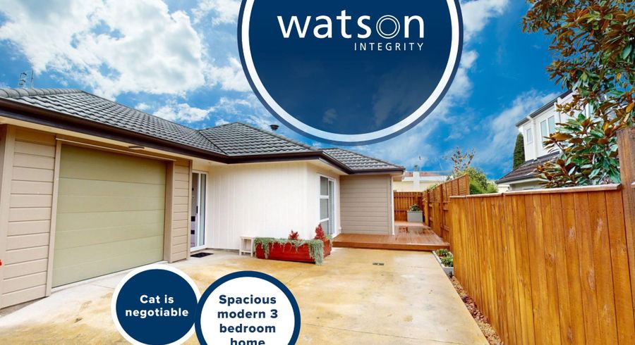  at 32a Union Street, City Centre, Palmerston North, Manawatu / Whanganui