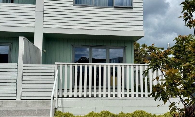  at 34B Freeland Avenue, Mount Roskill, Auckland City, Auckland