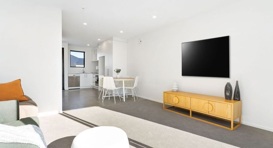  at 11A Malaga Crescent, Harewood, Christchurch City, Canterbury