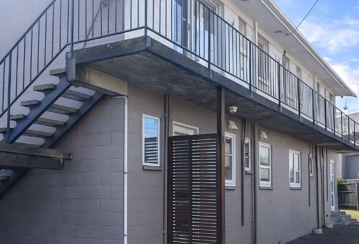  at 5A Hammond Street, Hamilton City Central, Hamilton, Waikato