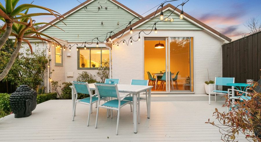  at 21 Hindmarsh Street, Johnsonville, Wellington, Wellington