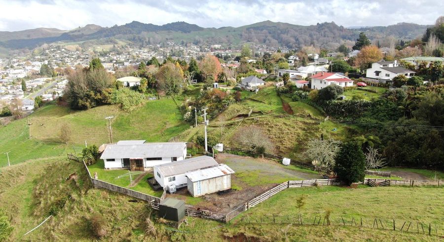  at 6 Julian Street, Te Kuiti, Waitomo, Waikato