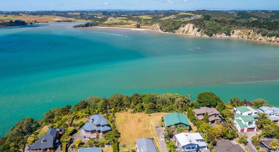  at 62 Kestrel Heights, Arkles Bay, Rodney, Auckland