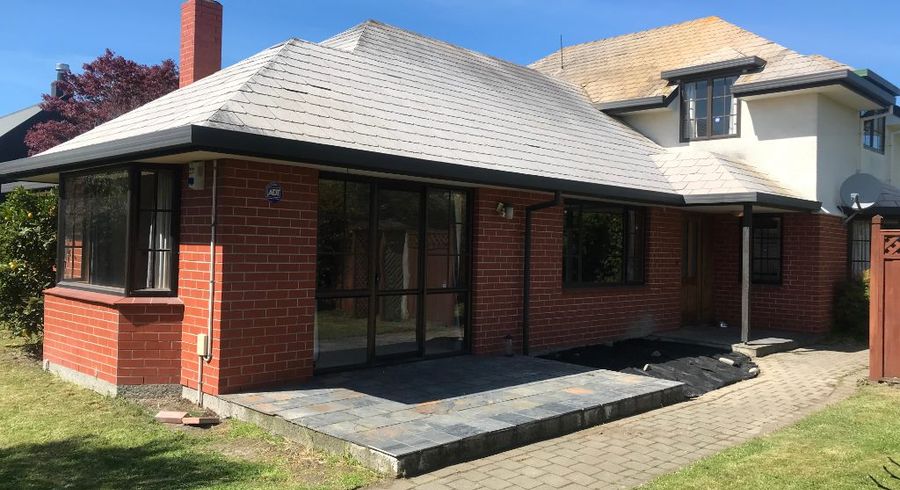  at 19 Wadeley Road, Ilam, Christchurch