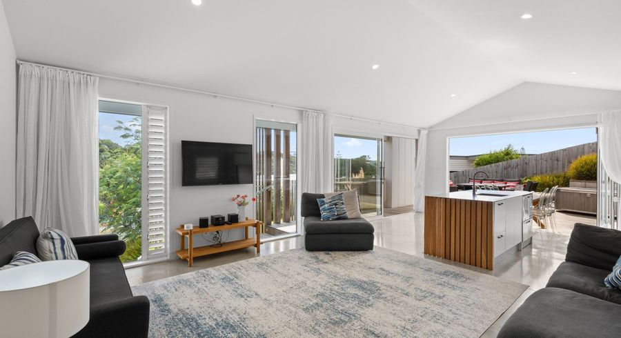  at 8 Nautical Heights, Mangawhai Heads, Kaipara, Northland