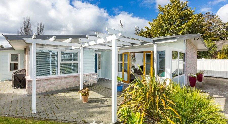  at 7B Chatsworth Road, Silverstream, Upper Hutt