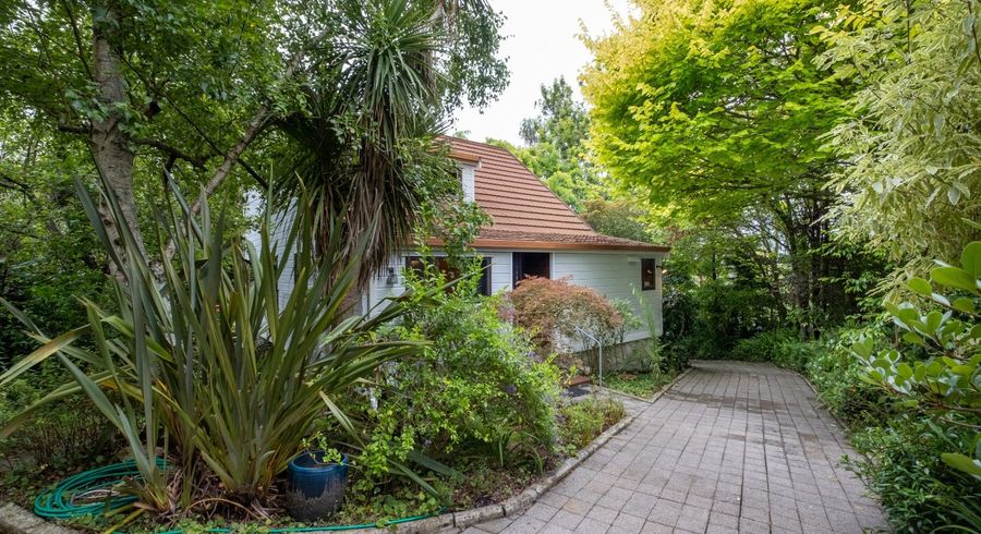  at 45 Reeve Drive, Havelock North, Havelock North