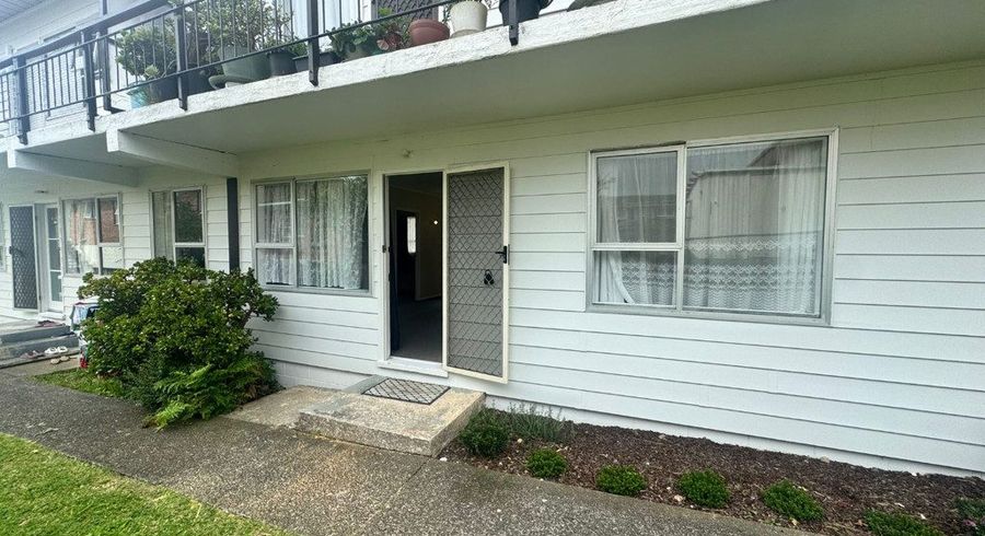  at 7/6 Eden View Road, Sandringham, Auckland City, Auckland