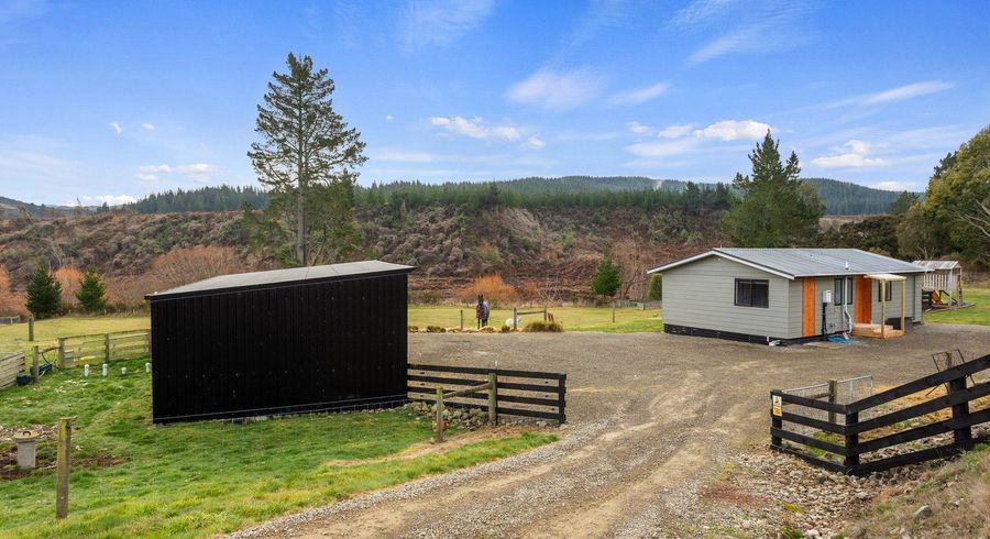  at 127 Smarts Road, Rangiora
