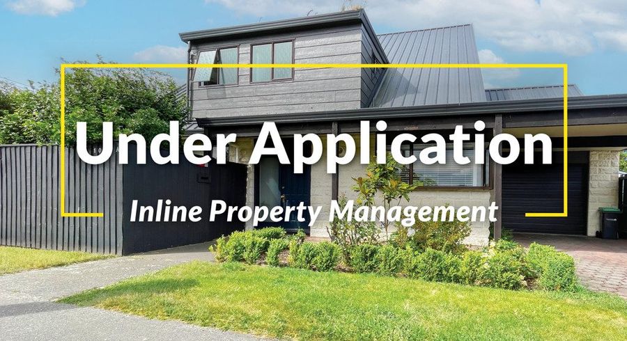  at 108a Condell Avenue, Papanui, Christchurch City, Canterbury