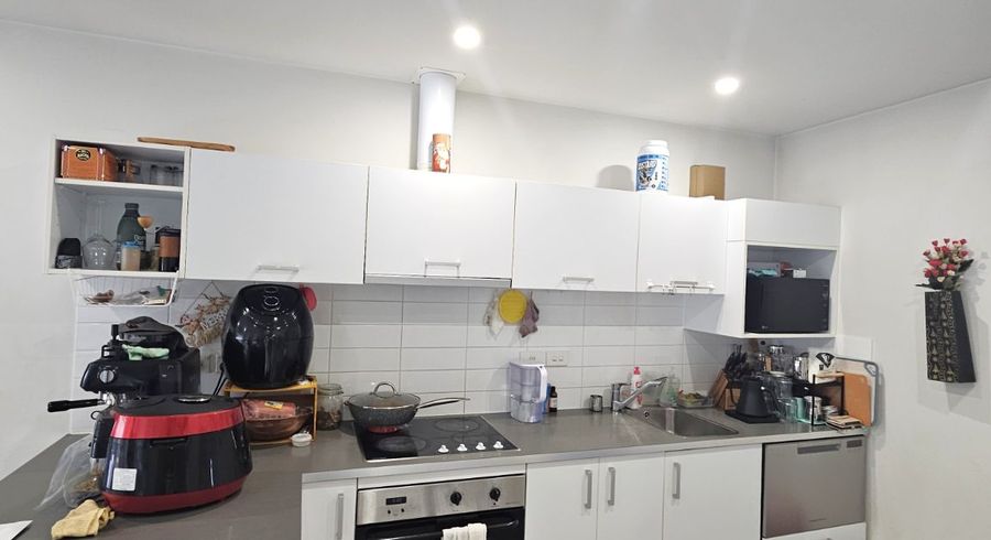  at A9/71 Spencer Road, Pinehill, North Shore City, Auckland