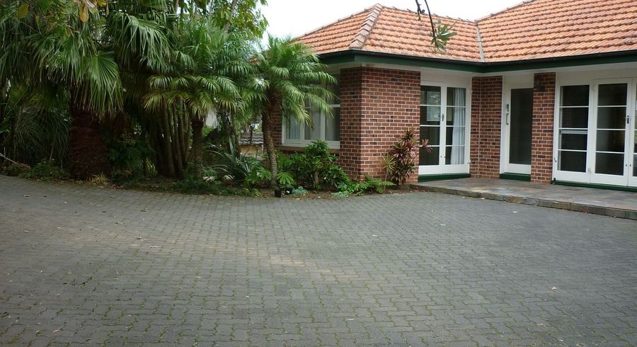  at 651A Remuera Road, Remuera, Auckland City, Auckland