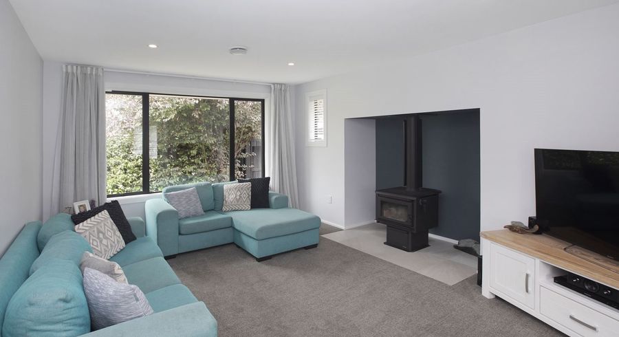  at 119 Stanbury Avenue, Somerfield, Christchurch