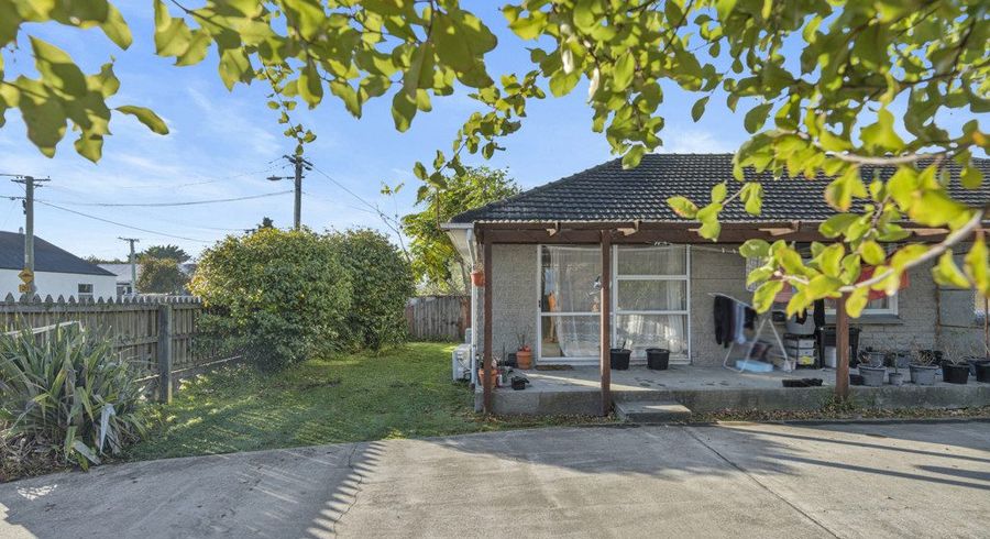  at 1/30 London Street, Richmond, Christchurch City, Canterbury